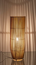 Load image into Gallery viewer, Orlando Store™ - Natural Arusha Lamp H52
