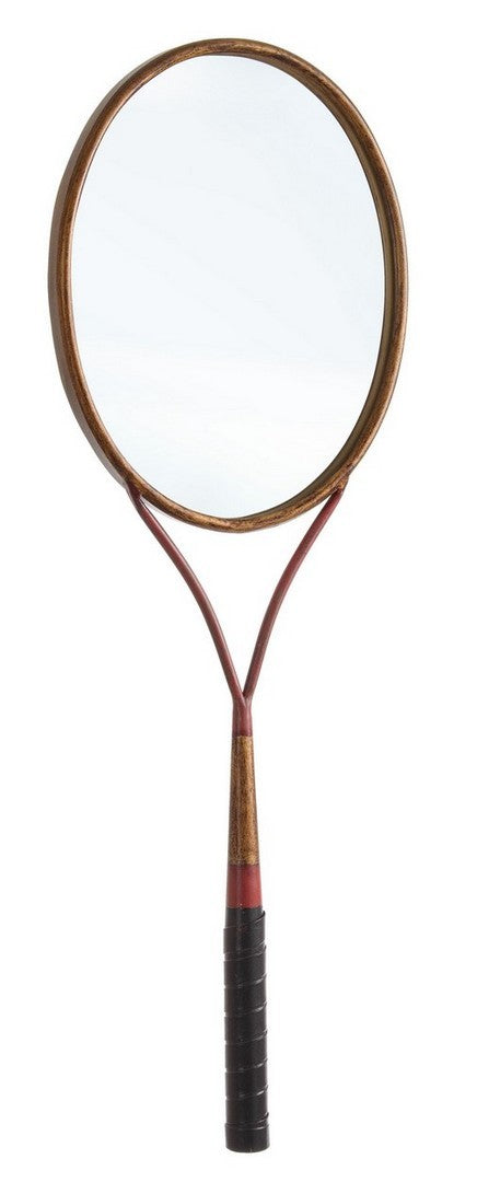 Orlando Store™ - Specchio Raqueta 26X76