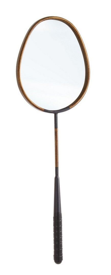 Orlando Store™ - Specchio Raqueta 23X72