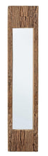 Carica l&#39;immagine nel visualizzatore di Gallery, Orlando Store™ - Specchio Rafter 25X120
