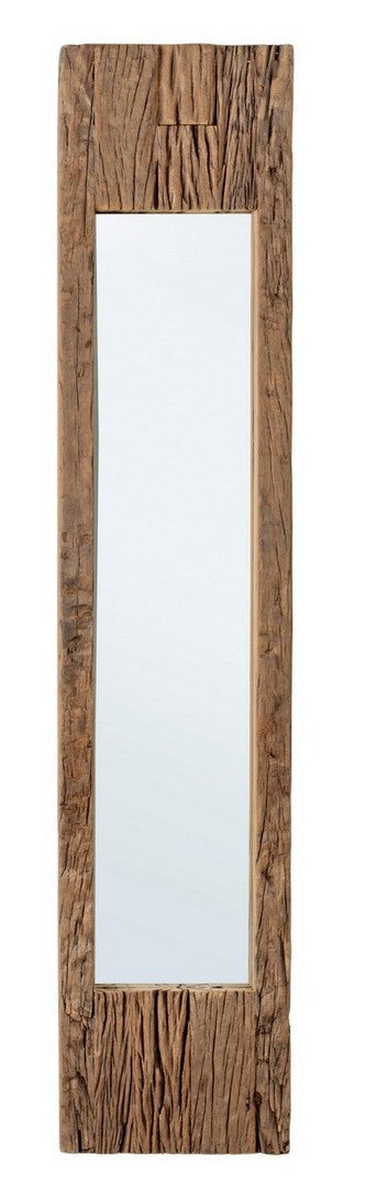Orlando Store™ - Specchio Rafter 25X120