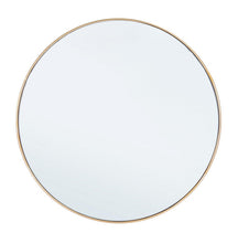 Load image into Gallery viewer, Orlando Store™ - Nucleos Gold Mirror D60
