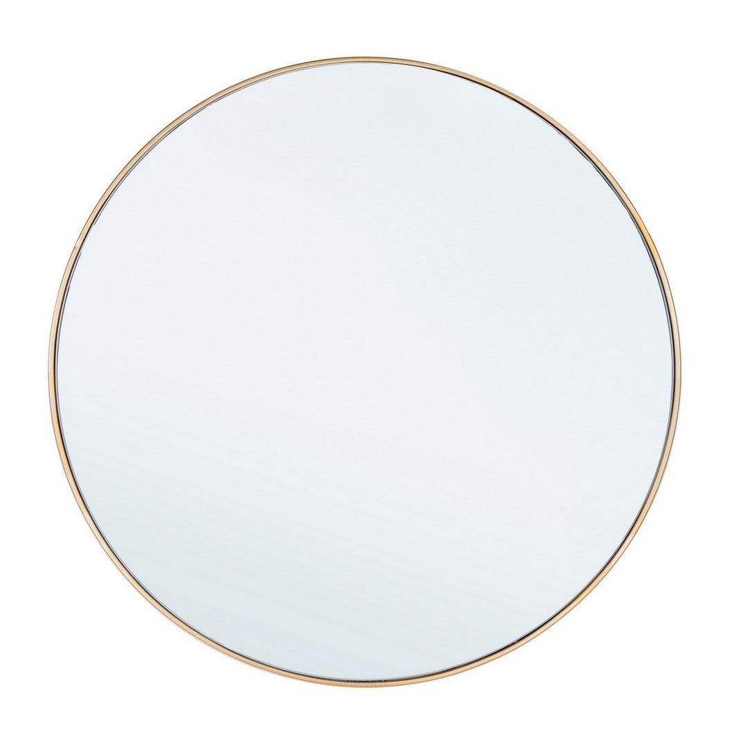 Orlando Store™ - Nucleos Gold Mirror D60