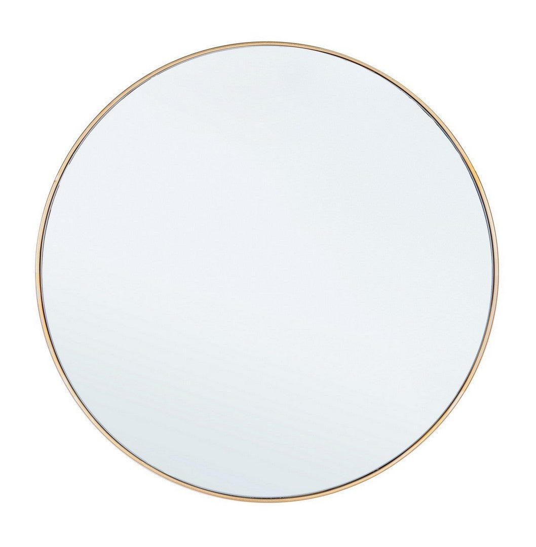 Orlando Store™ - Specchio Nucleos Oro D60