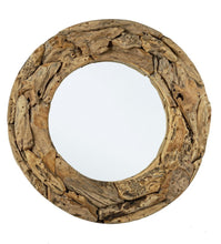 Carica l&#39;immagine nel visualizzatore di Gallery, Orlando Store™ - Specchio Raven D100
