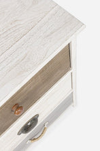 Load image into Gallery viewer, Orlando Store™ - Madyson 40X29 chest of drawers

