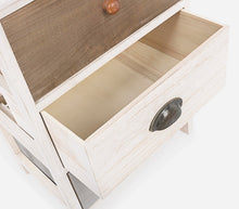 Load image into Gallery viewer, Orlando Store™ - Madyson 40X29 chest of drawers
