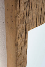 Carica l&#39;immagine nel visualizzatore di Gallery, Orlando Store™ - Specchio Rafter 25X120
