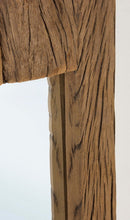 Carica l&#39;immagine nel visualizzatore di Gallery, Orlando Store™ - Specchio Rafter 25X120

