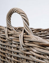 Load image into Gallery viewer, Orlando Store™ - Set3 Square Narra Basket
