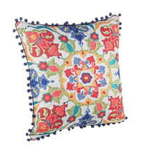 Load image into Gallery viewer, Orlando Store™ - Sparta Cushion
