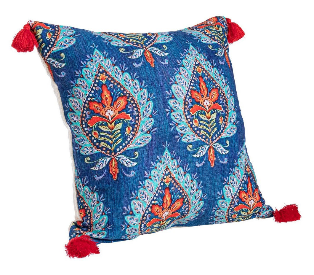 Orlando Store™ - Cuscino Kilim