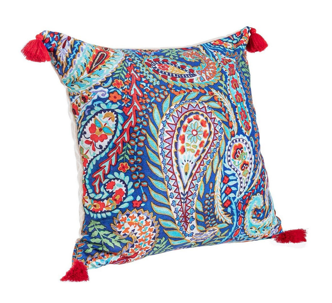Orlando Store™ - Cuscino Savannah