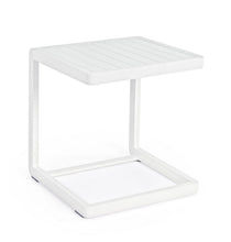 Load image into Gallery viewer, Orlando Store™ - Konnor Coffee Table 40x40 White
