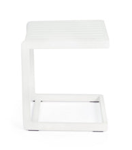 Load image into Gallery viewer, Orlando Store™ - Konnor Coffee Table 40x40 White
