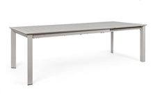 Load image into Gallery viewer, Orlando Store™ - Konnor Extendable Table 160-240X100 Rastin

