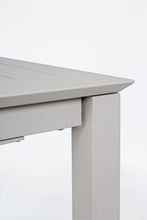 Load image into Gallery viewer, Orlando Store™ - Konnor Extendable Table 160-240X100 Rastin
