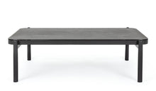 Load image into Gallery viewer, Orlando Store™ - Florencia Anthracite Coffee Table 120X75
