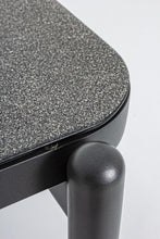 Load image into Gallery viewer, Orlando Store™ - Florencia Anthracite Coffee Table 120X75
