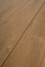 Carica l&#39;immagine nel visualizzatore di Gallery, Orlando Store™ - Tavolo Allungabile Elias 200-300X95 Antracite SJ61
