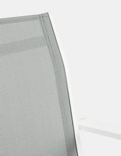 Carica l&#39;immagine nel visualizzatore di Gallery, Orlando Store™ - SET4 Salotto Arent Bianco JA16
