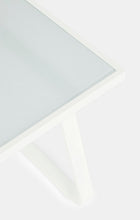 Carica l&#39;immagine nel visualizzatore di Gallery, Orlando Store™ - SET4 Salotto Arent Bianco JA16
