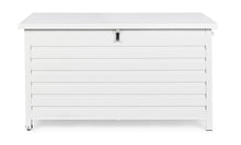 Load image into Gallery viewer, Orlando Store™ - Atlantic S Wheeled Trunk White YK11
