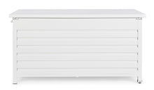 Load image into Gallery viewer, Orlando Store™ - Atlantic S Wheeled Trunk White YK11
