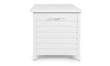 Load image into Gallery viewer, Orlando Store™ - Atlantic S Wheeled Trunk White YK11
