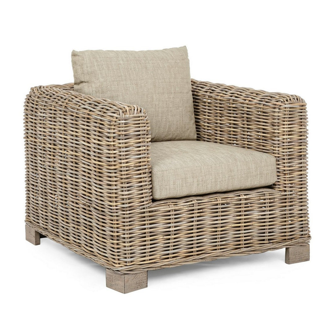 Orlando Store™ - Poltrona Fortaleza