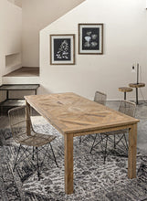 Carica l&#39;immagine nel visualizzatore di Gallery, Orlando Store™ - Sedia Lucila Kubu Grigio
