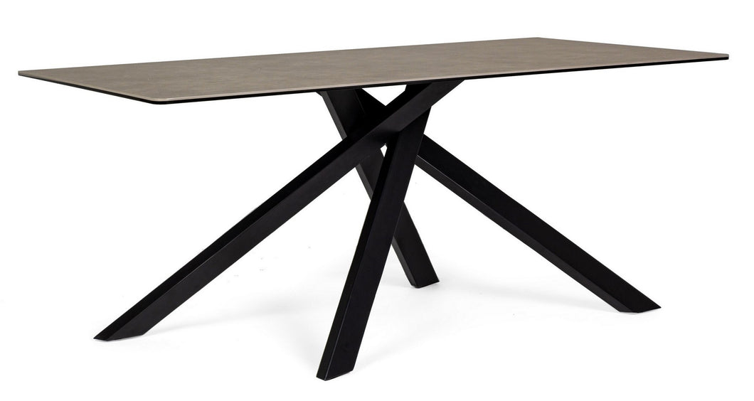 Orlando Store™ - Tavolo Messier 180X90