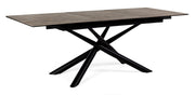 Orlando Store™ - Tavolo Allungabile Seyfert 160-220X90