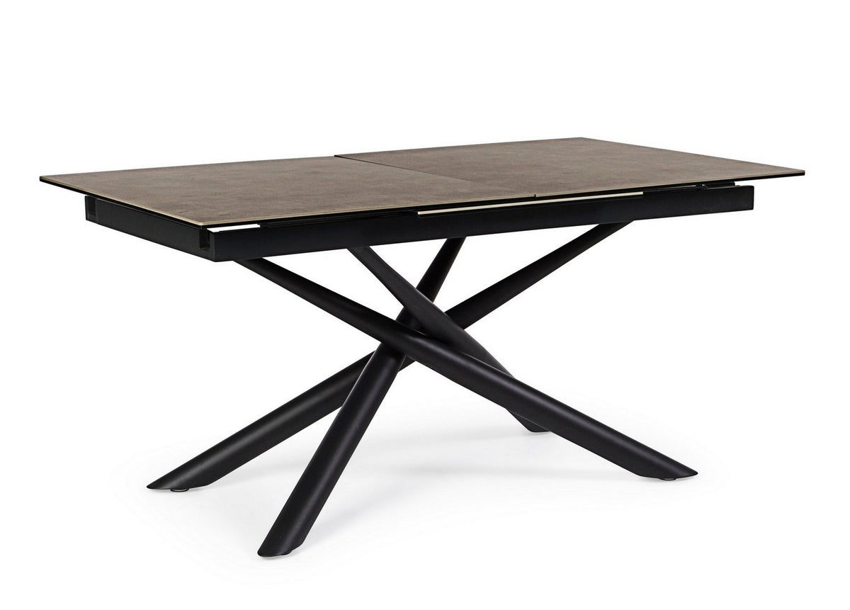 Orlando Store™ - Tavolo Allungabile Seyfert 160-220X90