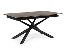 Carica l&#39;immagine nel visualizzatore di Gallery, Orlando Store™ - Tavolo Allungabile Seyfert 160-220X90
