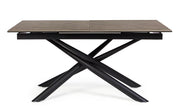 Orlando Store™ - Tavolo Allungabile Seyfert 160-220X90