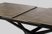 Orlando Store™ - Tavolo Allungabile Seyfert 160-220X90