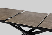 Orlando Store™ - Tavolo Allungabile Seyfert 160-220X90