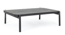 Load image into Gallery viewer, Orlando Store™ - Florencia Anthracite Coffee Table 120X75
