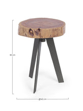 Load image into Gallery viewer, Orlando Store™ - Aron D32 coffee table
