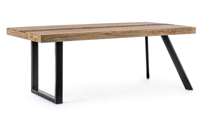 Orlando Store™ - Tavolo Manchester 200X100