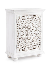 Carica l&#39;immagine nel visualizzatore di Gallery, Orlando Store™ - Credenza 2 Ante Alinta S
