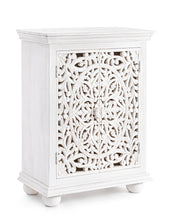 Load image into Gallery viewer, Orlando Store™ - Alinta S 2-Door Sideboard
