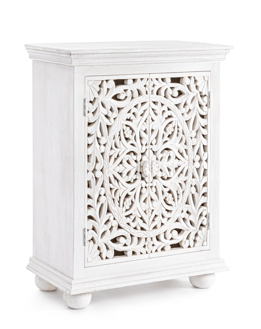 Orlando Store™ - Alinta S 2-Door Sideboard