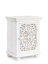 Load image into Gallery viewer, Orlando Store™ - Alinta 1-door bedside table
