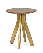 Carica l&#39;immagine nel visualizzatore di Gallery, Orlando Store™ - Tavolino Sherman D50
