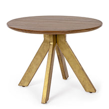 Carica l&#39;immagine nel visualizzatore di Gallery, Orlando Store™ - Tavolino Sherman D60
