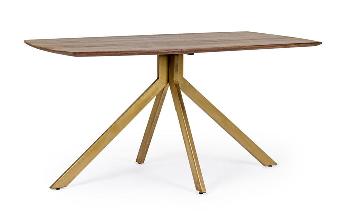 Orlando Store™ - Tavolo Sherman 150X90