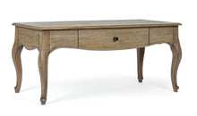 Load image into Gallery viewer, Orlando Store™ - Domitille 1 Drawer Coffee Table
