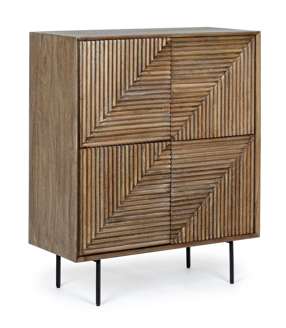 Orlando Store™ - Mobile 4 Ante Darsey